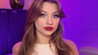 AmiraQueen Snapshot