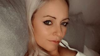 JasminaDeluxe Snapshot