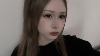 AshleyBish Snapshot
