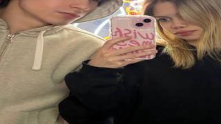 PhillipAnna Snapshot