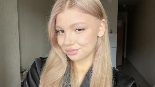 MelaFrot Snapshot