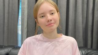 AmyHanson Snapshot