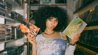 GemmaVeasman Snapshot