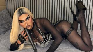 BriannaJaquinzon Snapshot