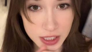 JonelleDunkan Snapshot