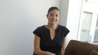 SatianaSofia Snapshot