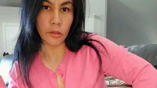 AlexaMunoz Snapshot