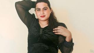 MissSohni Snapshot
