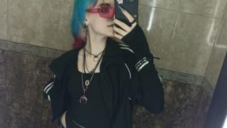LaurenJanson Snapshot