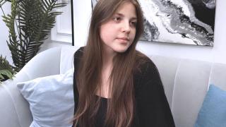 MonicaMure Snapshot