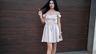 SkyBrii Snapshot