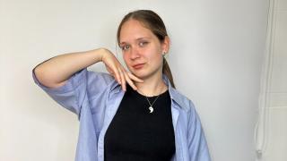 TamarMola Snapshot