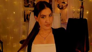 EmilySmitten Snapshot