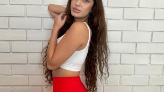 AliceBlaik Snapshot