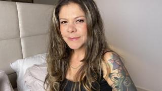 Martina_Fiore Snapshot