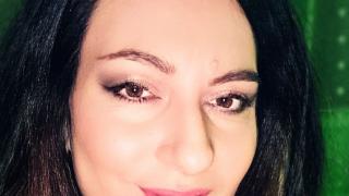 AlexaTempting Snapshot