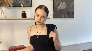 ZenaidaSiedner Snapshot