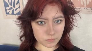 NessaPetel Snapshot