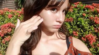 CameliaTorres Snapshot