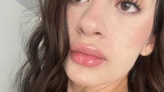 AlejandraVelvet Snapshot