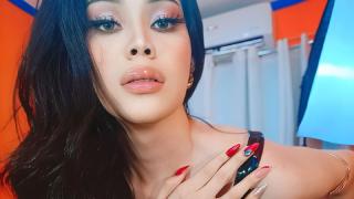 MariaaFord Snapshot