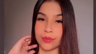 LindaLeone Snapshot