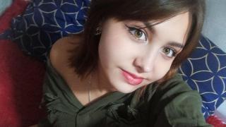 Bambi_Vice Snapshot