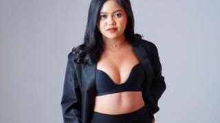 DianneReyes Snapshot