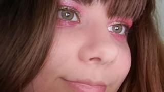 SelinaVere Snapshot