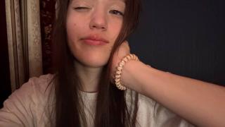 DanaNestel Snapshot