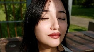 LinaAranda Snapshot