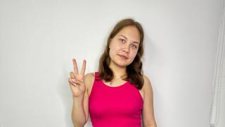 JeaneneWinkle Snapshot