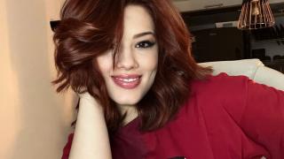 HathorLiz Snapshot