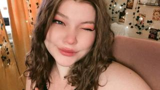 ChloeBratz Snapshot