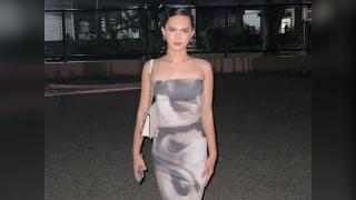 CalistaThompson Snapshot