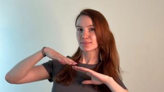 StevenMossman Snapshot