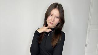 ClemenciaArguijo Snapshot