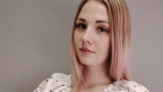 KelleyRamano Snapshot
