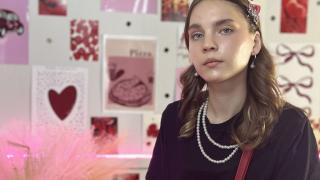 GeneviveDipaola Snapshot