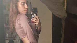 ScarlettMilley Snapshot