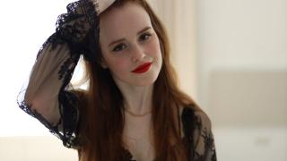 MarieMiles Snapshot