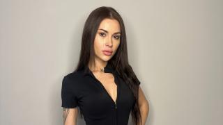 AracelisWiedyk Snapshot