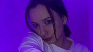 LucyHaly Snapshot