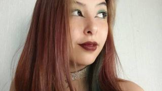 AyanaBarends Snapshot