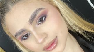 CassieMartinez Snapshot