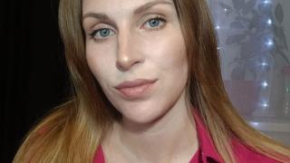 JuliaMuur Snapshot