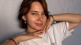 LeeGraney Snapshot