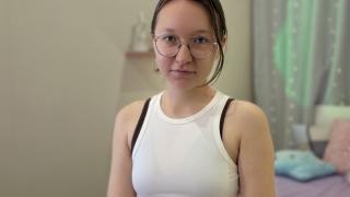 AliceBass Snapshot