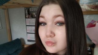 EmilyMan Snapshot