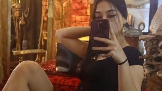 AnabellaMontes Snapshot